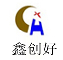 ΄䓘